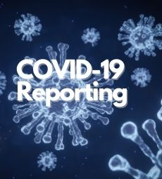  COVID-19 Reporting